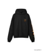 Picture of Nays Quote Hoodie