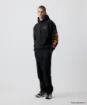 Picture of Nays Quote Hoodie