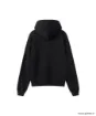 Picture of Nays Race Print Hoodie Sweatshirt