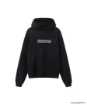 Picture of Nays Race Print Hoodie Sweatshirt