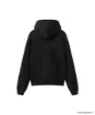 Image de Sweat à Capuche Nays Sweep Hoodie