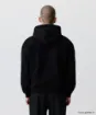 Image de Sweat à Capuche Nays Sweep Hoodie