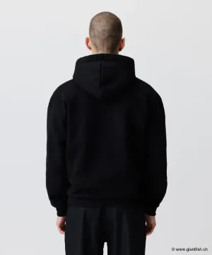 Sweat à Capuche Nays Sweep Hoodie