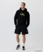 Image de Sweat à Capuche Nays Sweep Hoodie