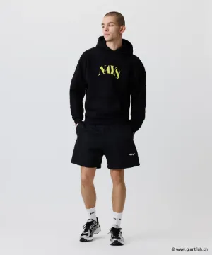 Sweat à Capuche Nays Sweep Hoodie