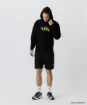 Image de Sweat à Capuche Nays Sweep Hoodie
