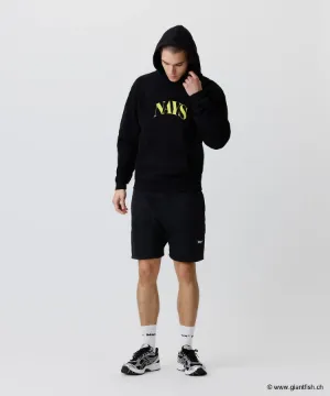 Sweat à Capuche Nays Sweep Hoodie