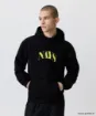Image de Sweat à Capuche Nays Sweep Hoodie