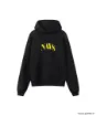 Image de Sweat à Capuche Nays Sweep Hoodie