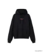 Immagine di Felpa con Cappuccio Nays Pro Tackle Hoodie