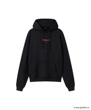Sweat à Capuche Nays Pro Tackle Hoodie