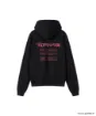 Immagine di Felpa con Cappuccio Nays Pro Tackle Hoodie