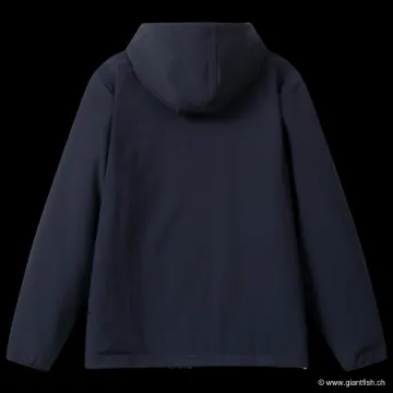 Veste Nays Inside Out Jacket
