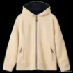 Picture of Nays Inside Out Jacket