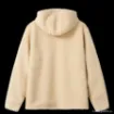 Picture of Nays Inside Out Jacket