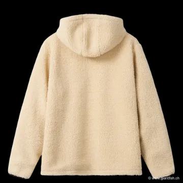 Veste Nays Inside Out Jacket