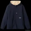 Picture of Nays Inside Out Jacket