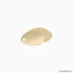 Image de Spinnerbait Nays MZ RNNR M