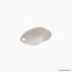 Image de Spinnerbait Nays MZ RNNR M