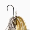 Picture of Spinnerbait Nays MZ RNNR Size L