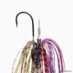 Picture of Spinnerbait Nays MZ RNNR Size L