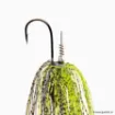 Picture of Spinnerbait Nays MZ RNNR Size L