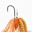 Picture of Spinnerbait Nays MZ RNNR Size L