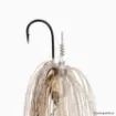 Picture of Spinnerbait Nays MZ RNNR Size L