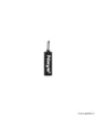 Picture of Porte-Clés Nays Key Chain