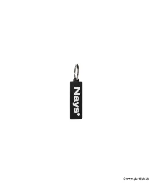 Porte-Clés Nays Key Chain
