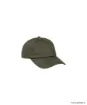 Bild von Casquette Nays Sports Cap Khaki - Kaki