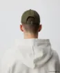 Bild von Casquette Nays Sports Cap Khaki - Kaki