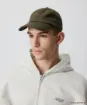 Bild von Casquette Nays Sports Cap Khaki - Kaki