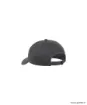 Immagine di Casquette Nays Sports Cap Washed Grey - Grise