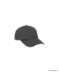 Immagine di Casquette Nays Sports Cap Washed Grey - Grise