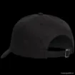 Bild von Casquette Nays Sports Cap Washed Black - Noire