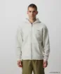 Immagine di Sweat Nays Zip Hoodie