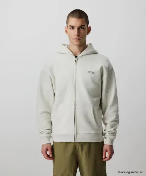 Sweat Nays Zip Hoodie