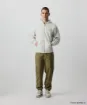 Immagine di Sweat Nays Zip Hoodie