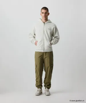Sweat Nays Zip Hoodie