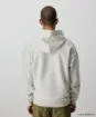 Immagine di Sweat Nays Zip Hoodie