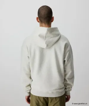 Sweat Nays Zip Hoodie