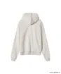 Immagine di Sweat Nays Zip Hoodie