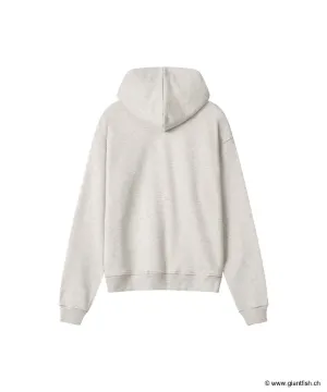 Sweat Nays Zip Hoodie