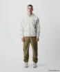 Immagine di Sweat Nays Zip Hoodie