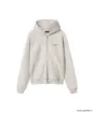 Immagine di Sweat Nays Zip Hoodie