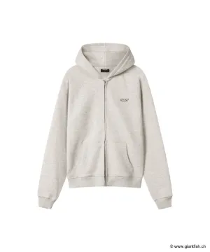 Sweat Nays Zip Hoodie