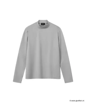 Anti-UV Nays UV 50+ Longsleeve