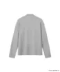 Immagine di Anti-UV Nays UV 50+ Longsleeve