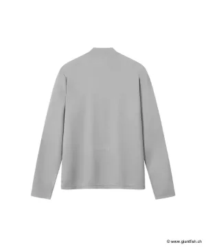 Anti-UV Nays UV 50+ Longsleeve